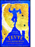 Sholem Aleichem