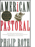 Philip Roth