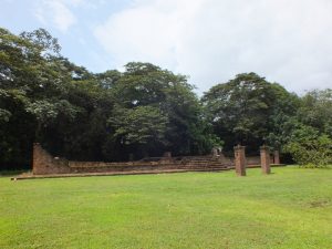 The Lost Jews of Suriname: Archaeology at Cassipora Creek and Jodensavanne