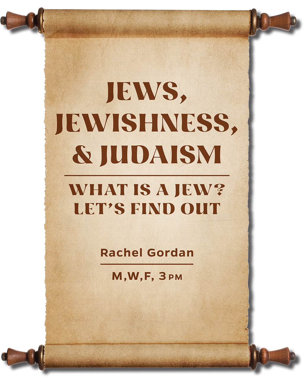 jews-jewishness-judaism