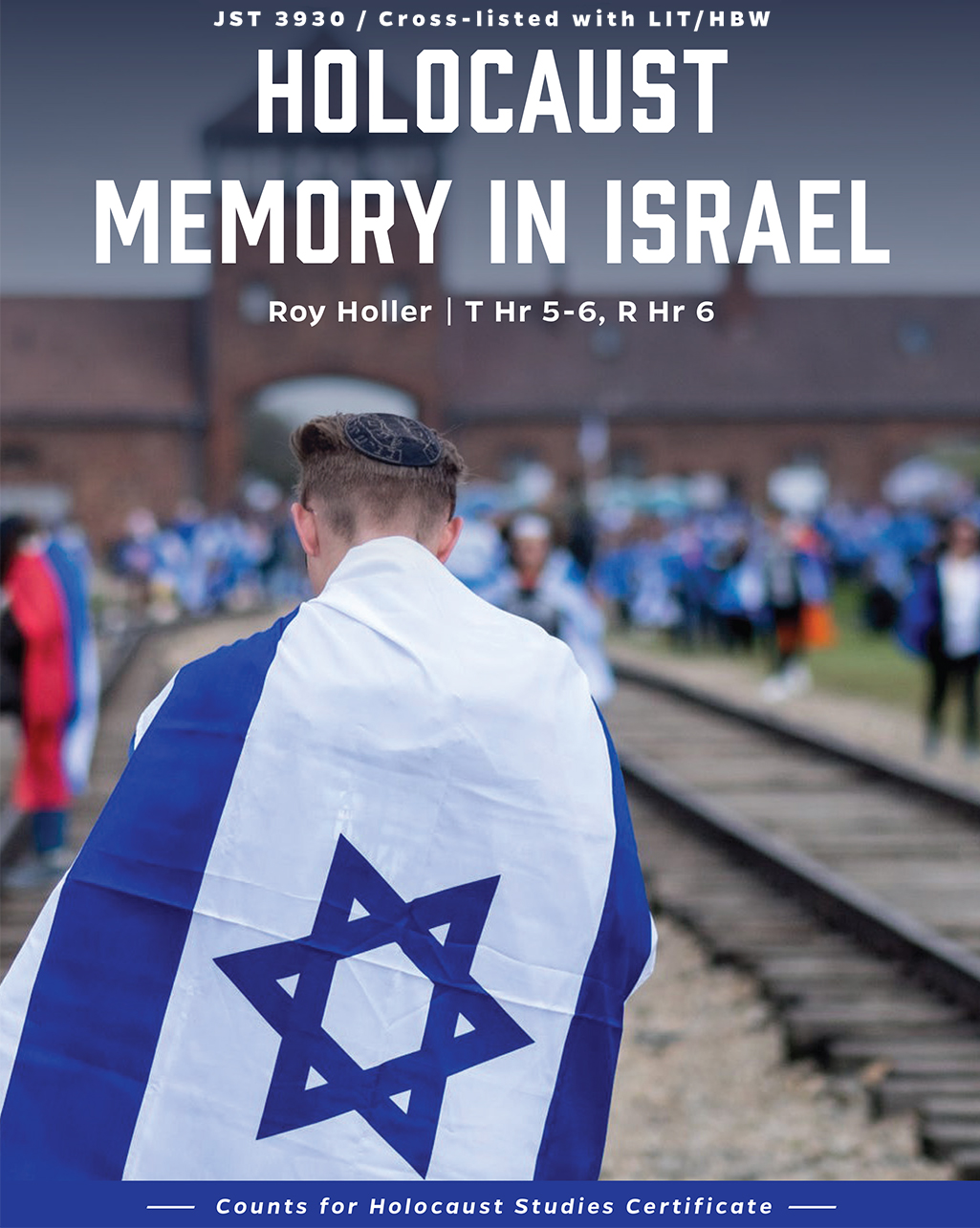 jst-3930-holocaust-memory-in-israel